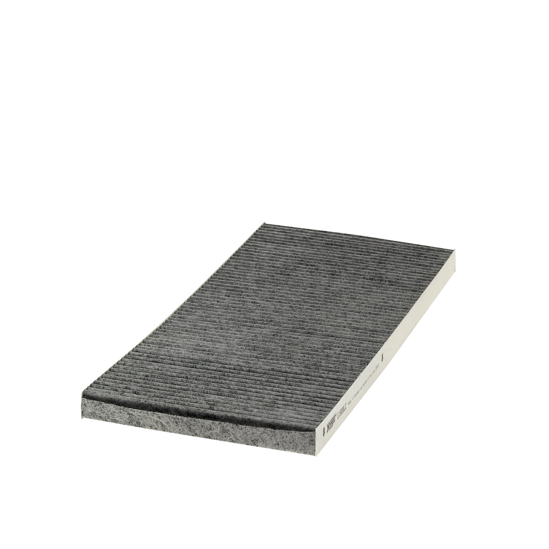 Filtru aer habitaclu