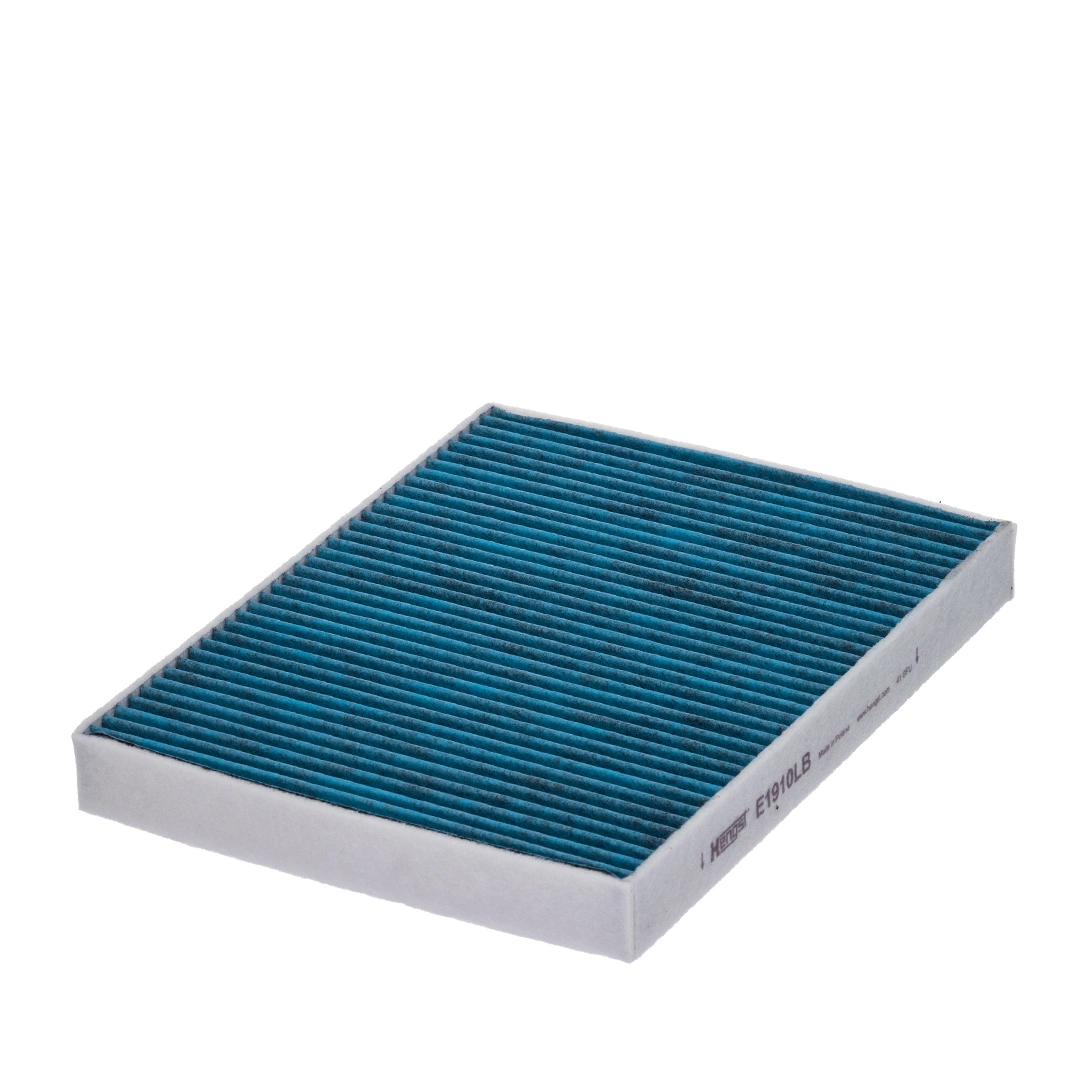 Filtru aer habitaclu
