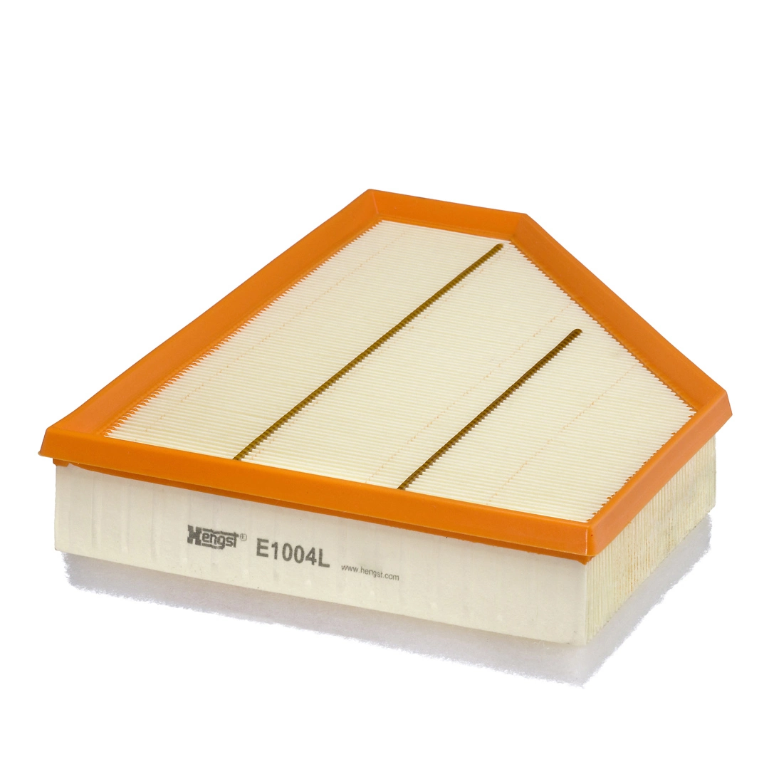 Filtru aer