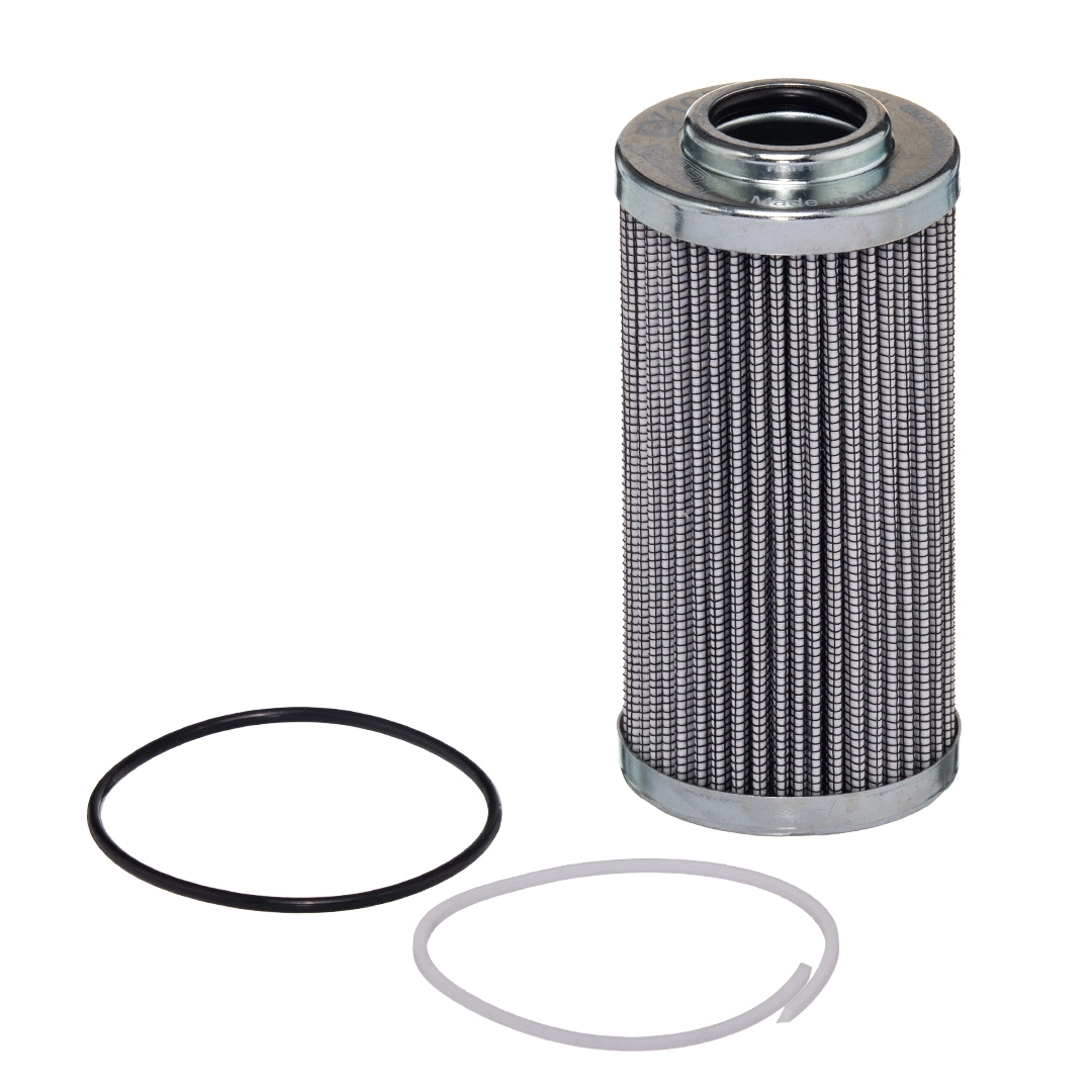 Filtru sistem hidraulic primar