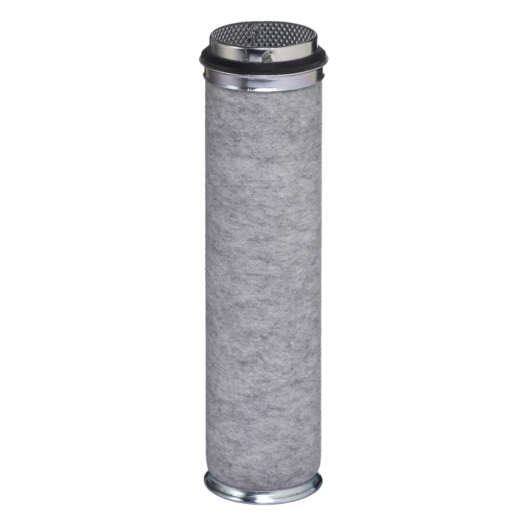 Filtru aer secundar