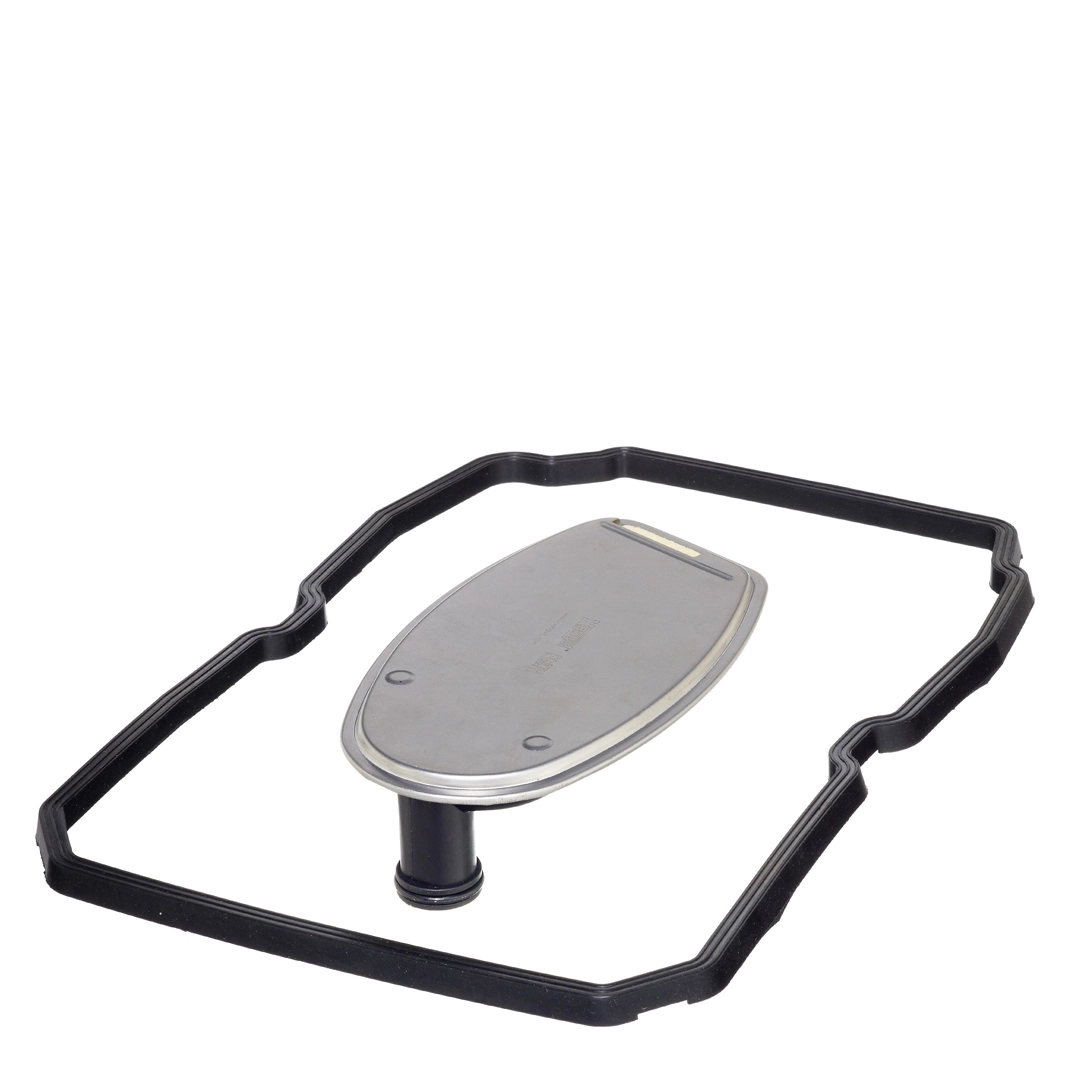 Set filtre hidraulice cutie viteze automata