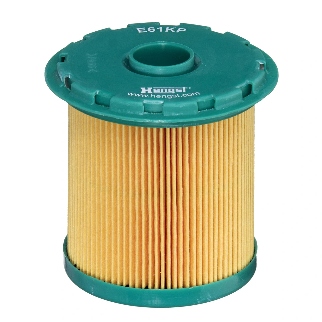 Filtru combustibil