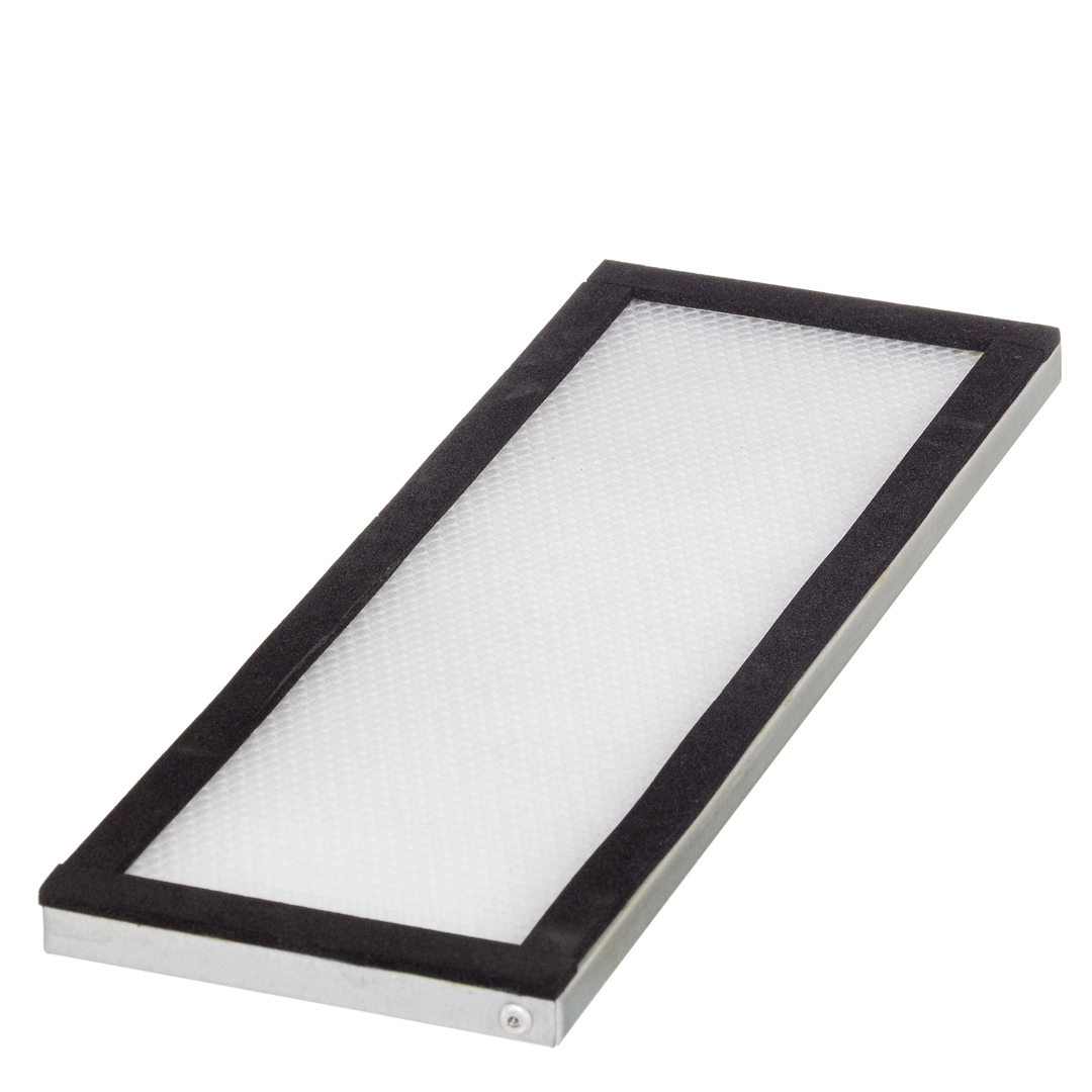 Filtru aer habitaclu