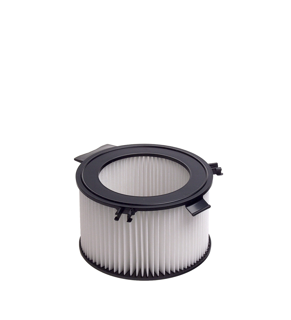 Filtru aer habitaclu
