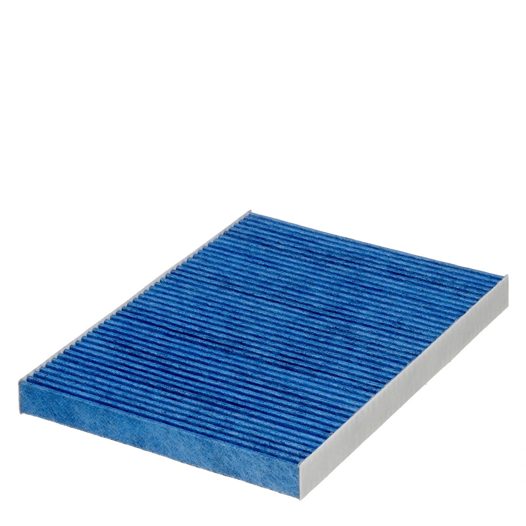 Filtru aer habitaclu
