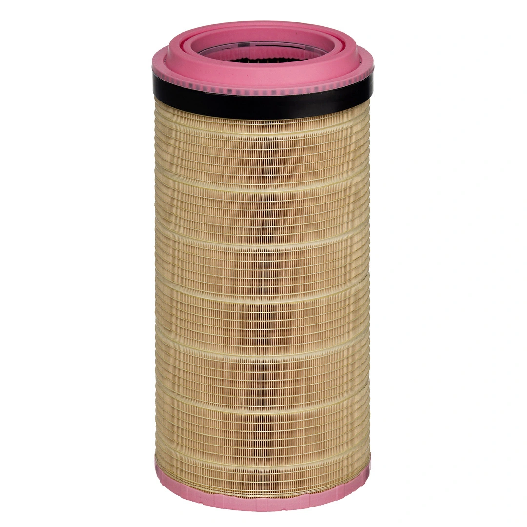 Filtru aer