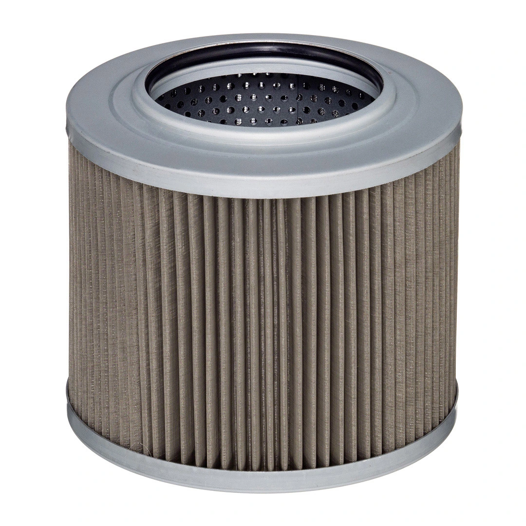 Filtru sistem hidraulic primar