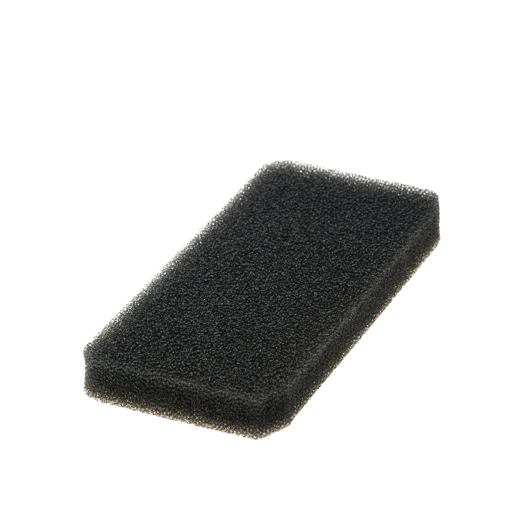 Filtru aer habitaclu