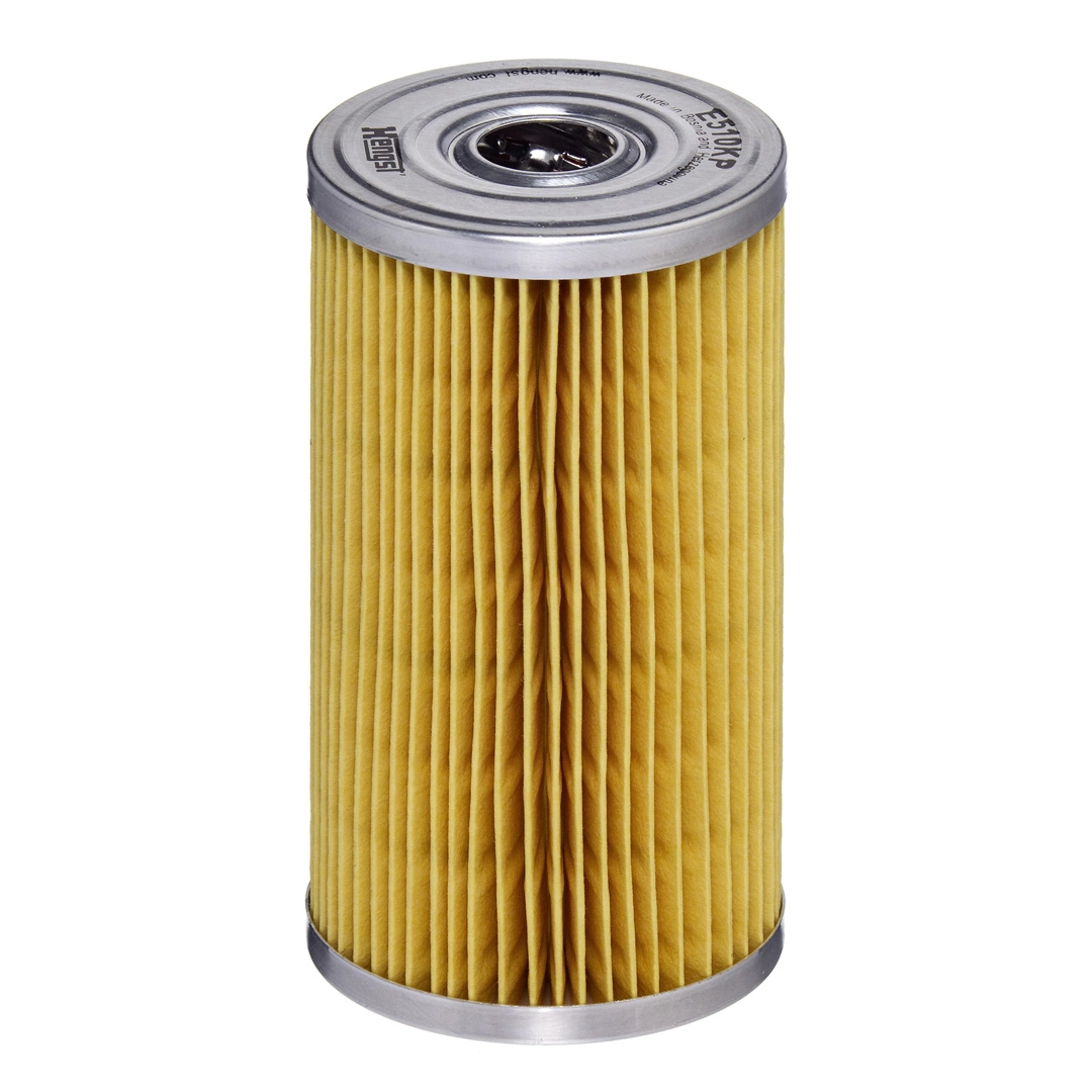 Filtru combustibil
