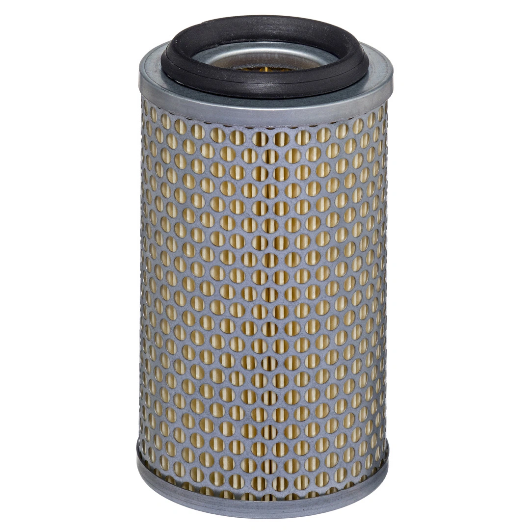 Filtru aer