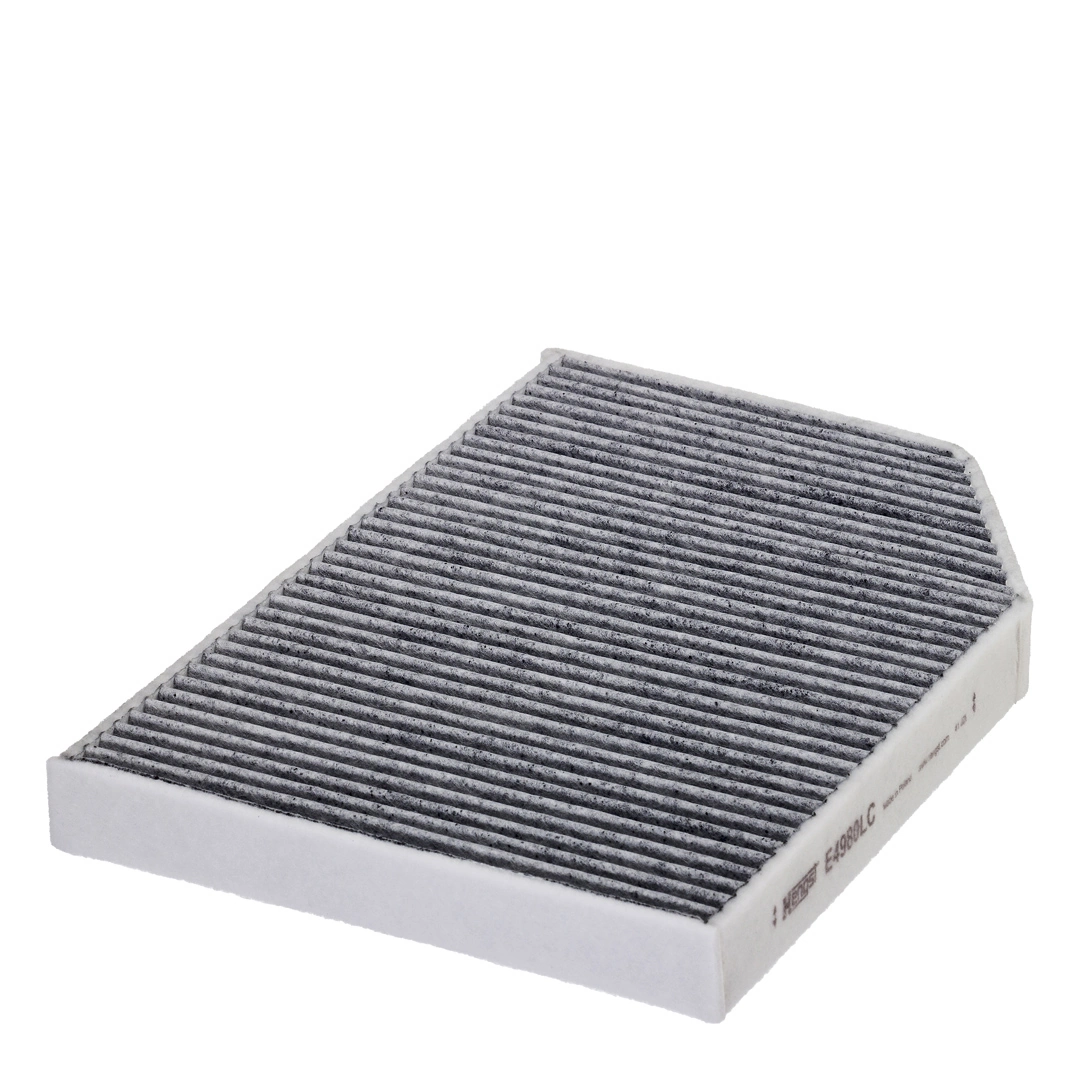 Filtru aer habitaclu