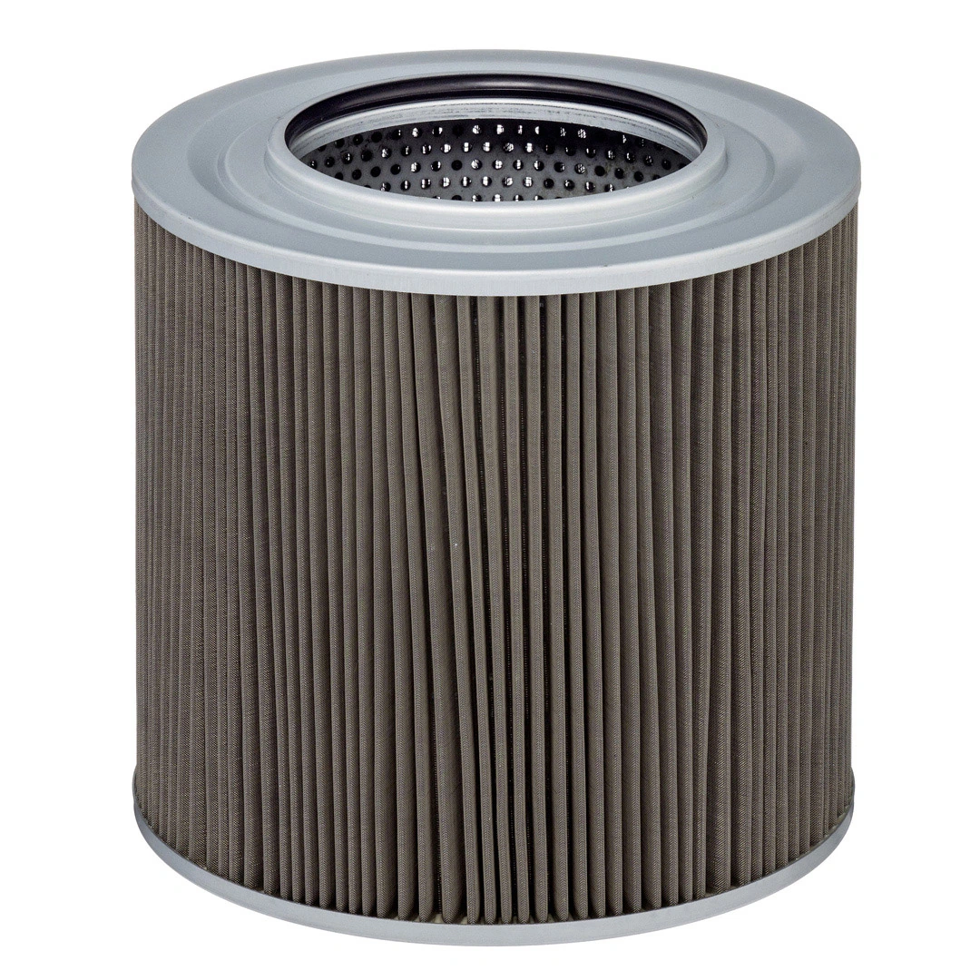 Filtru sistem hidraulic primar