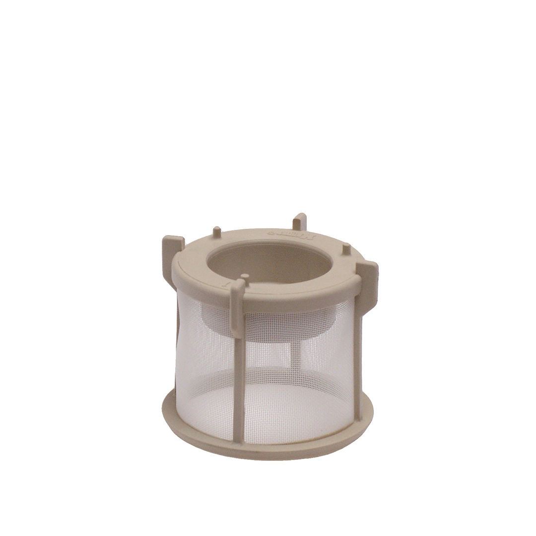 Filtru combustibil
