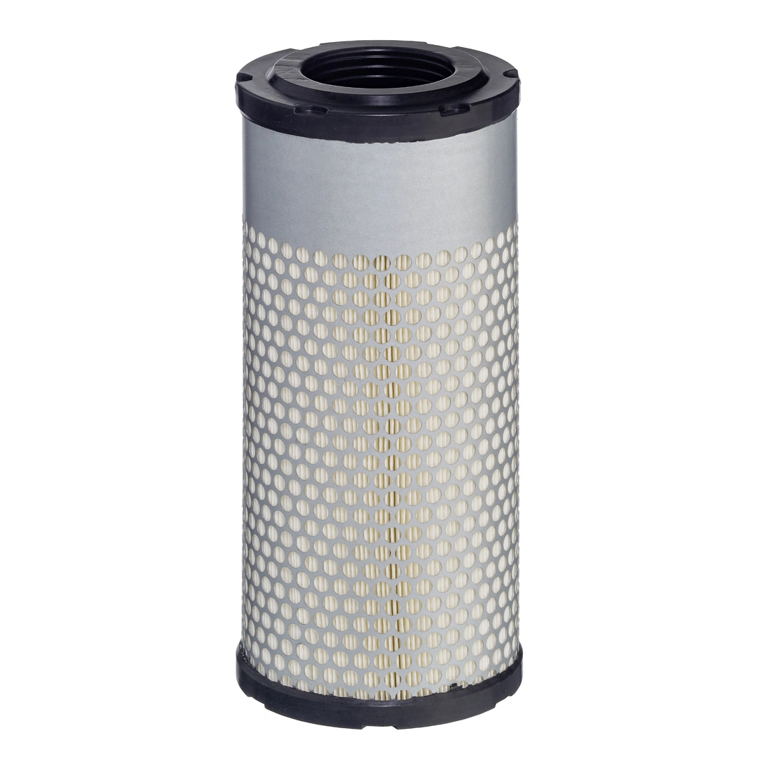 Filtru aer