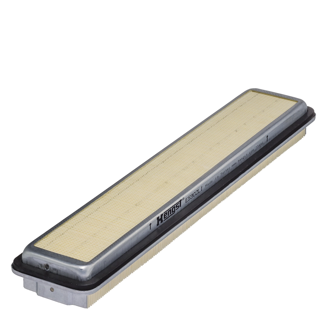 Filtru aer habitaclu