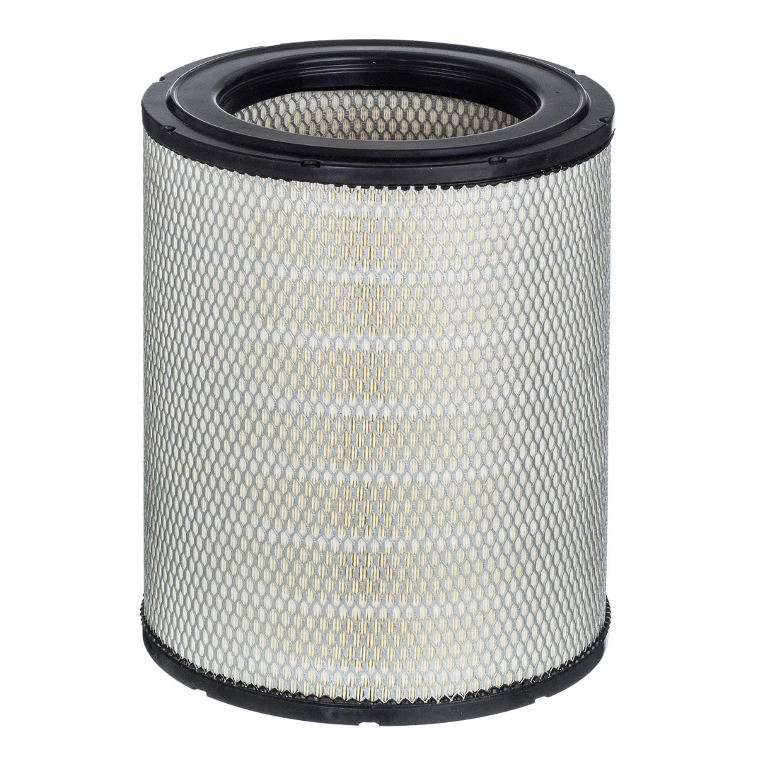 Filtru aer