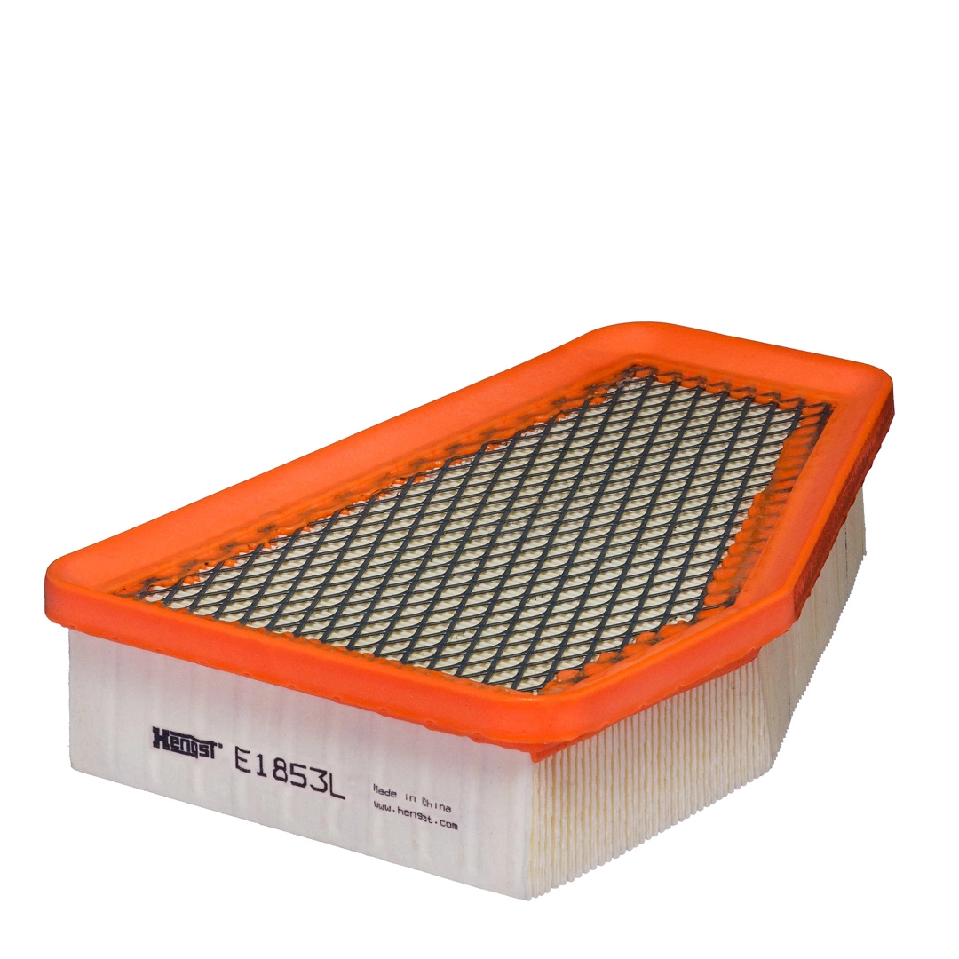 Filtru aer