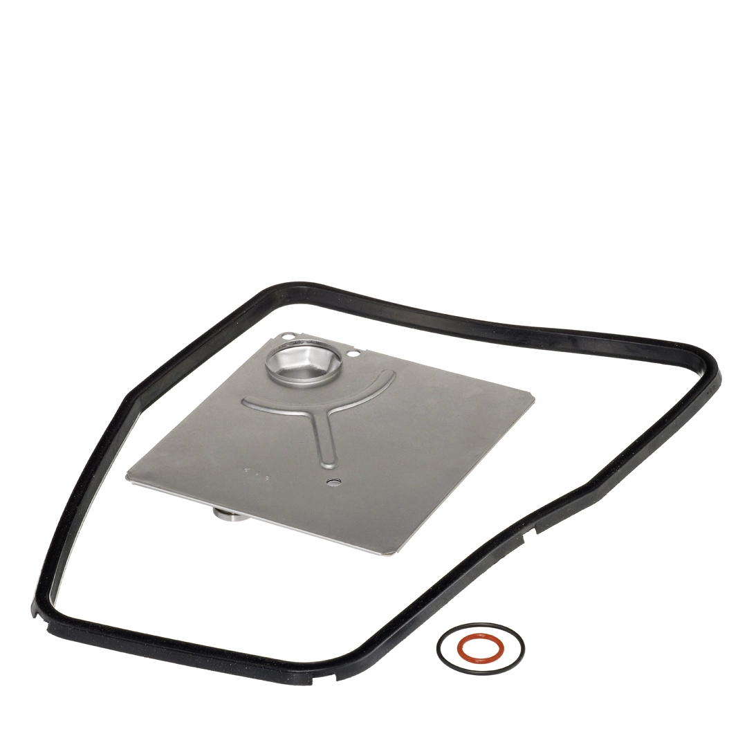 Set filtre hidraulice cutie viteze automata