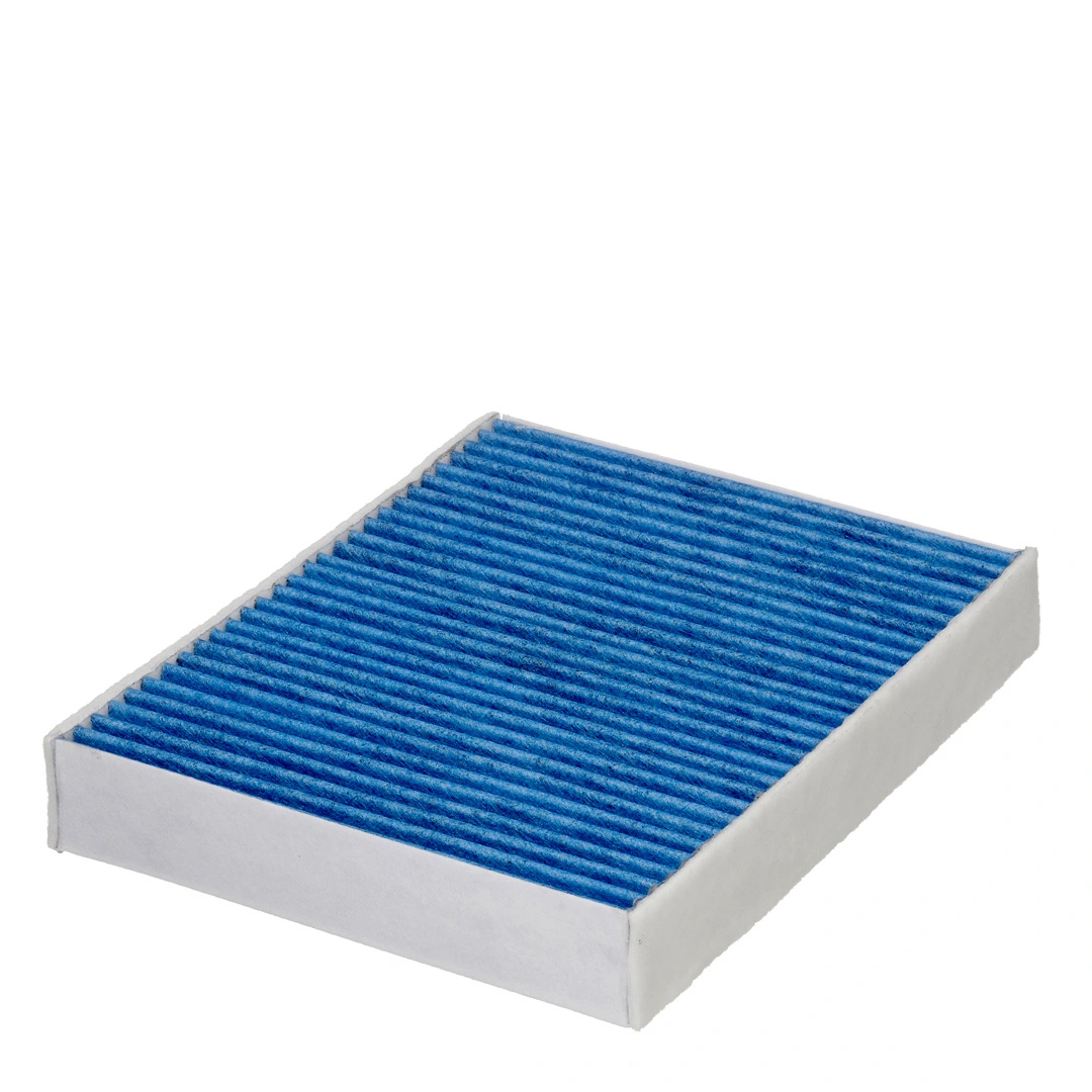 Filtru aer habitaclu