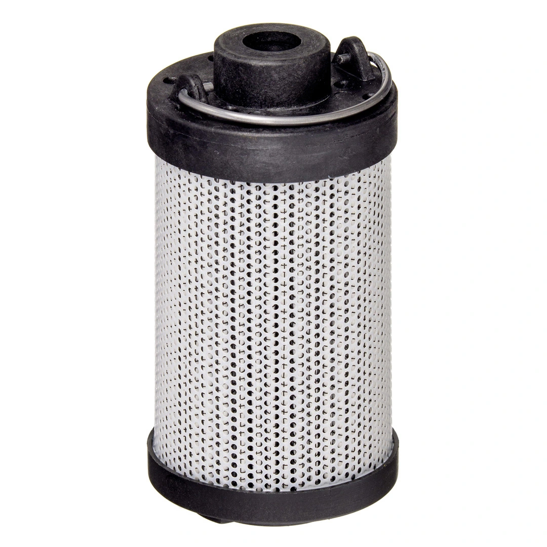 Filtru hidraulic sistem directie