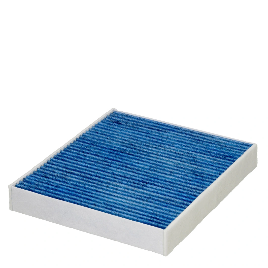 Filtru aer habitaclu