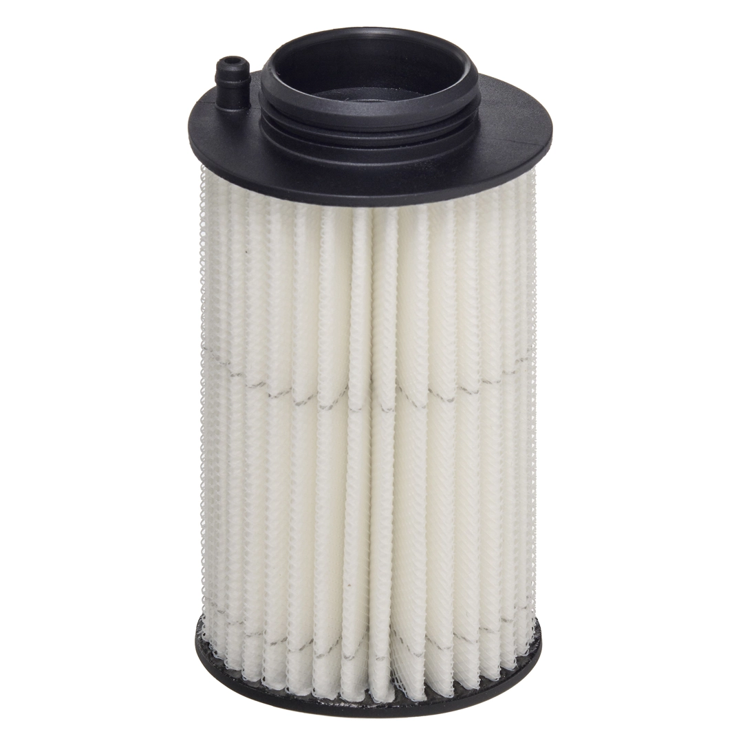 Filtru ulei, diferential