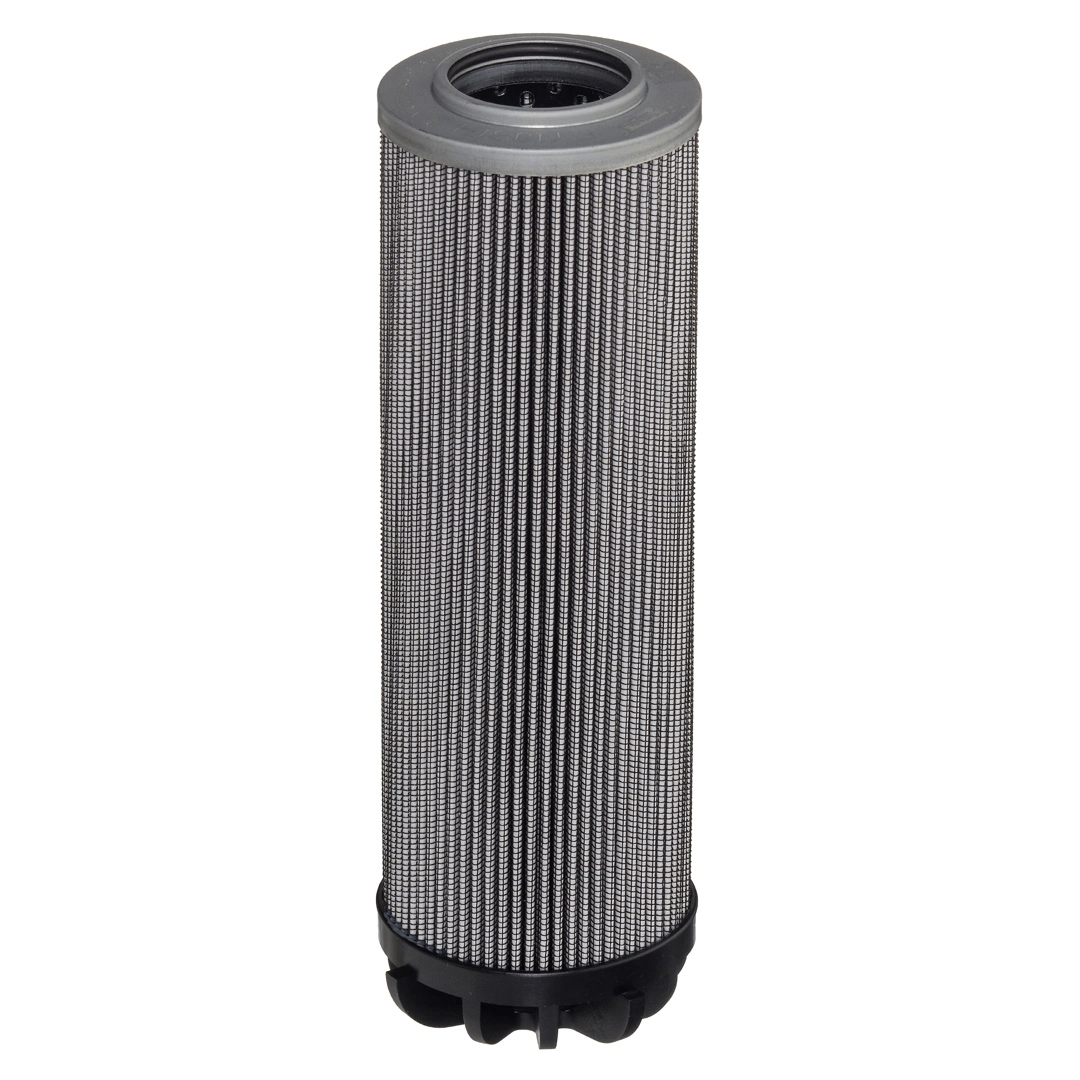 Filtru sistem hidraulic primar