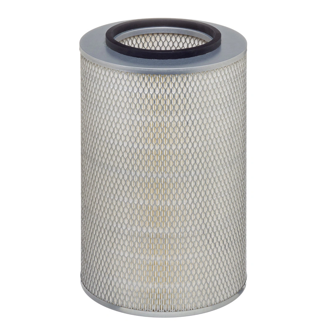Filtru aer