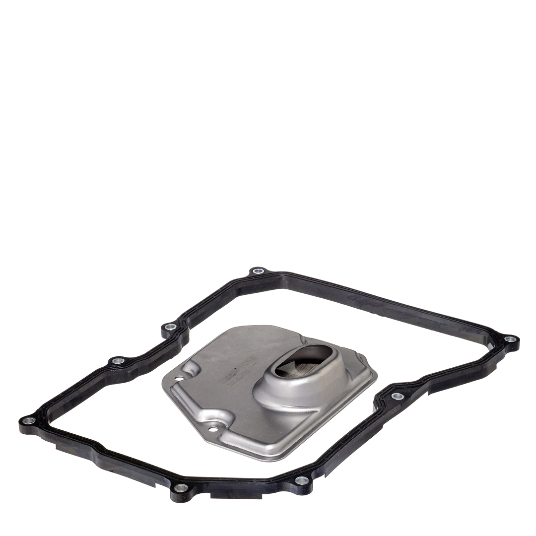 Set filtre hidraulice cutie viteze automata