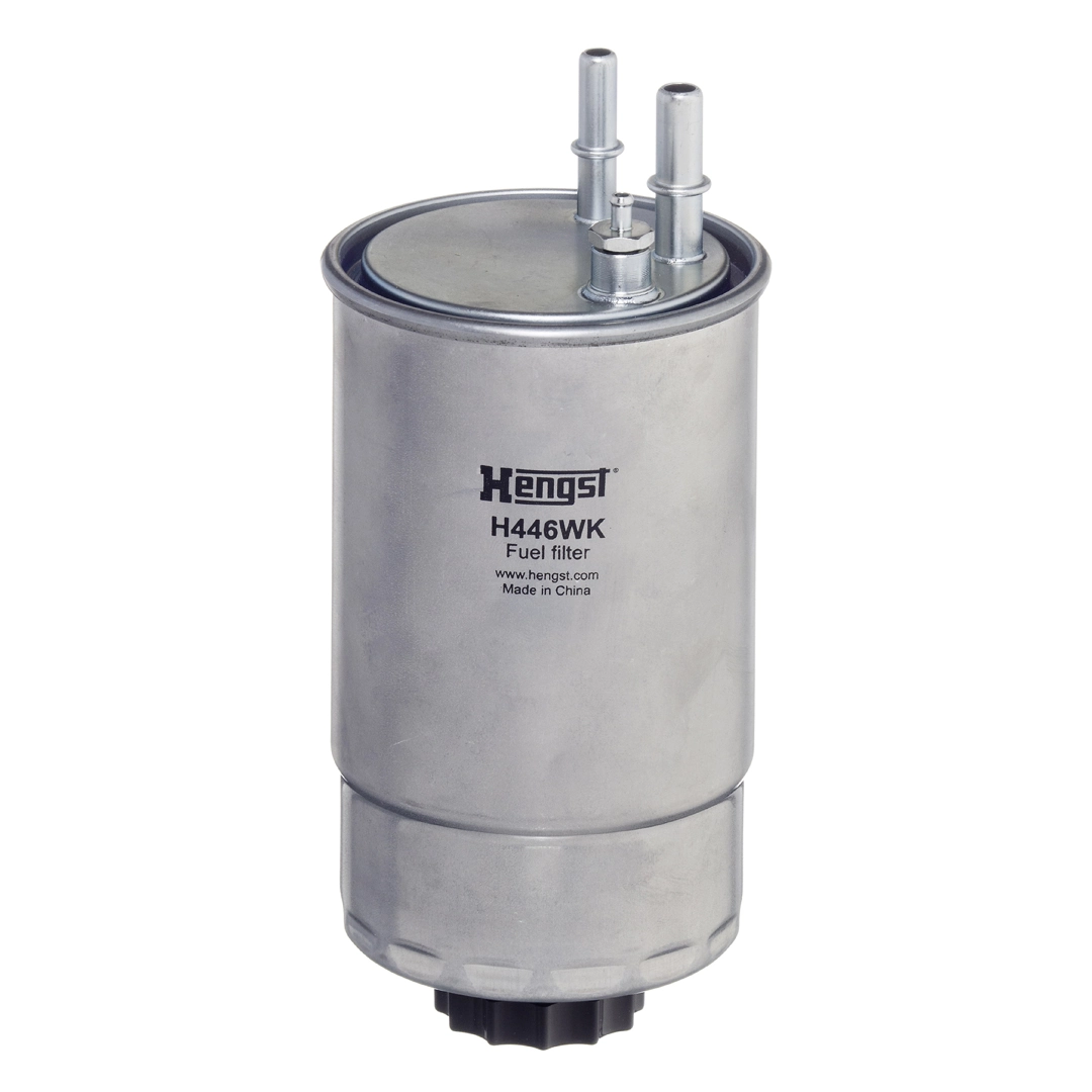 Filtru combustibil