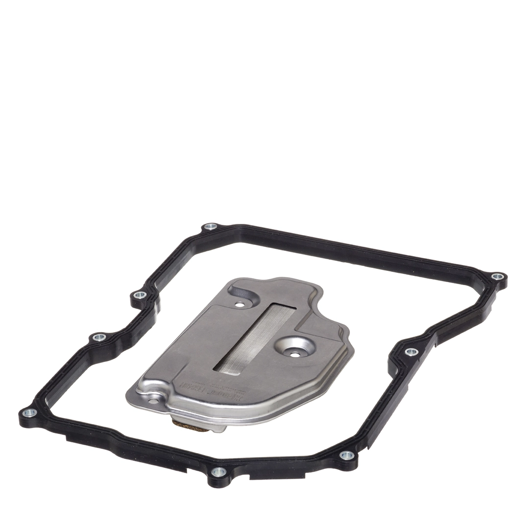 Set filtre hidraulice cutie viteze automata