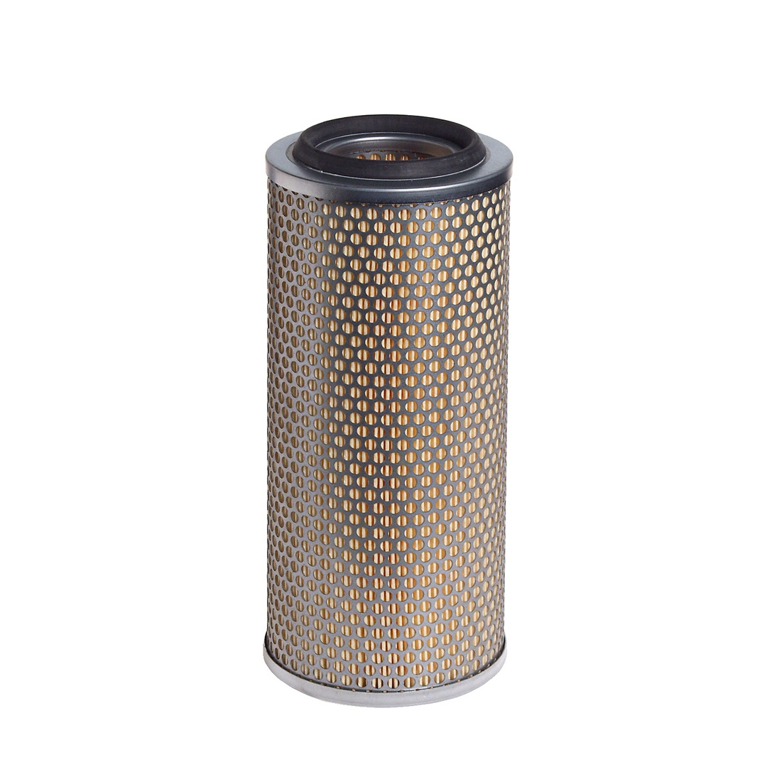 Filtru aer