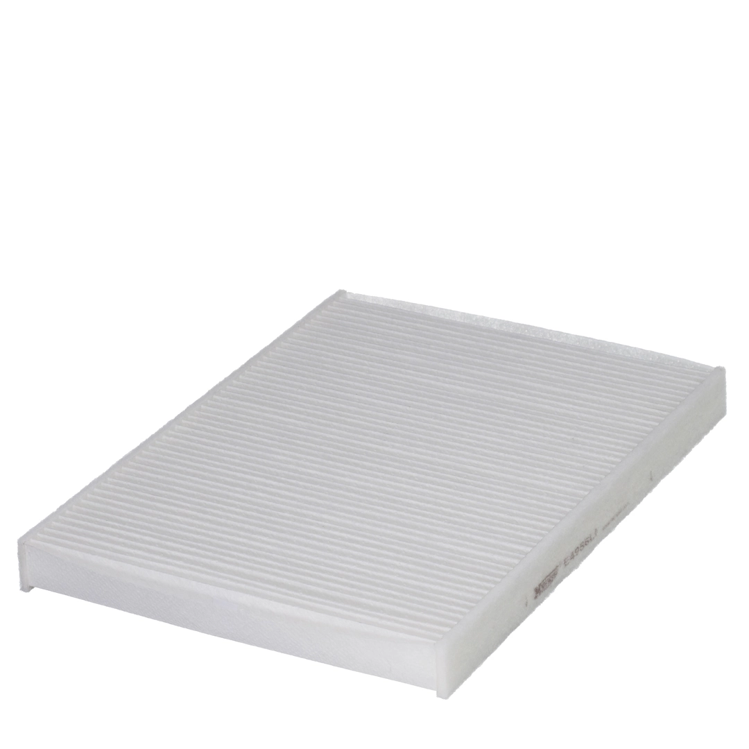 Filtru aer habitaclu