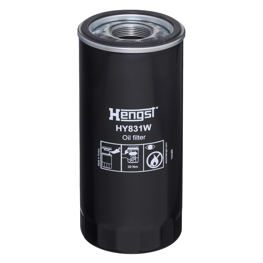 Filtru sistem hidraulic primar