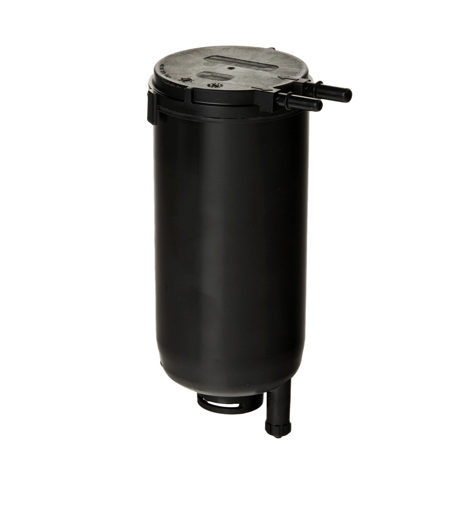 Filtru combustibil