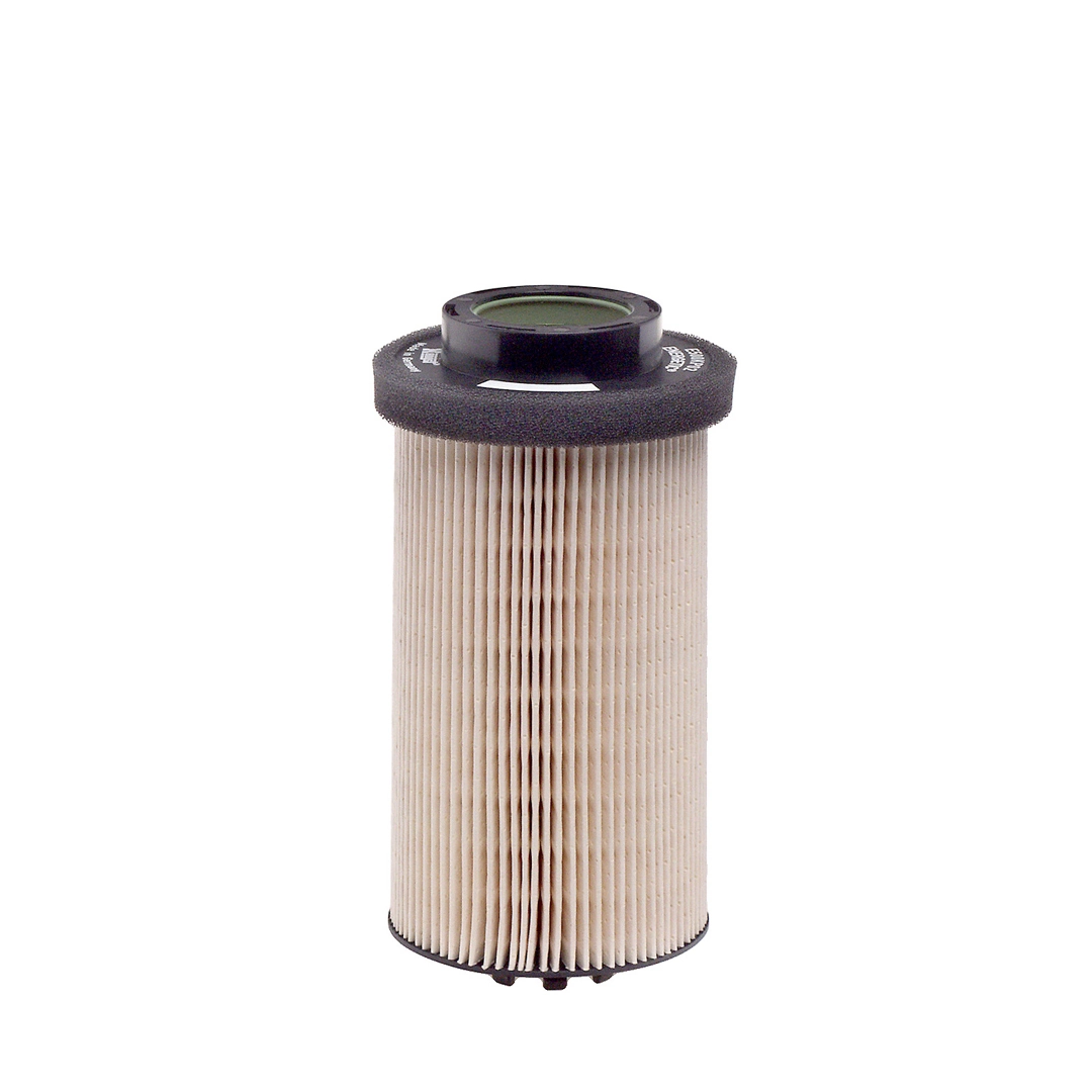Filtru combustibil