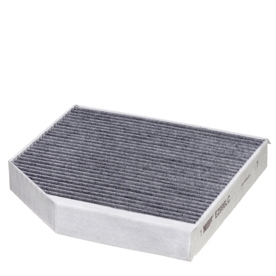 Filtru aer habitaclu