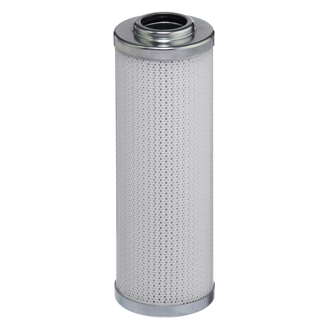 Filtru sistem hidraulic primar