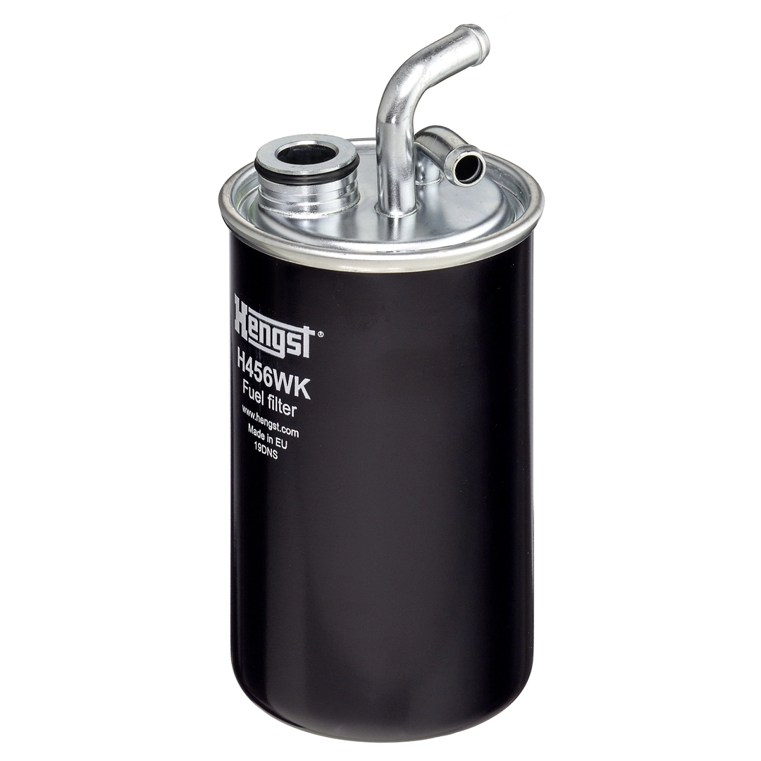 Filtru combustibil