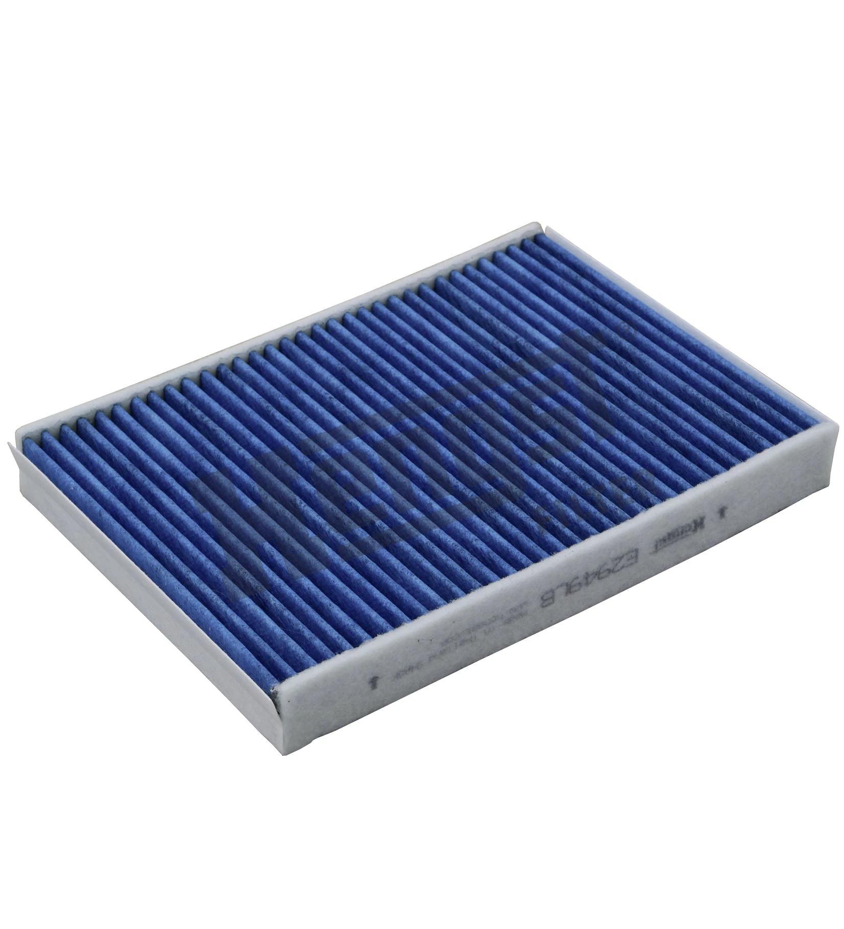 Filtru aer habitaclu