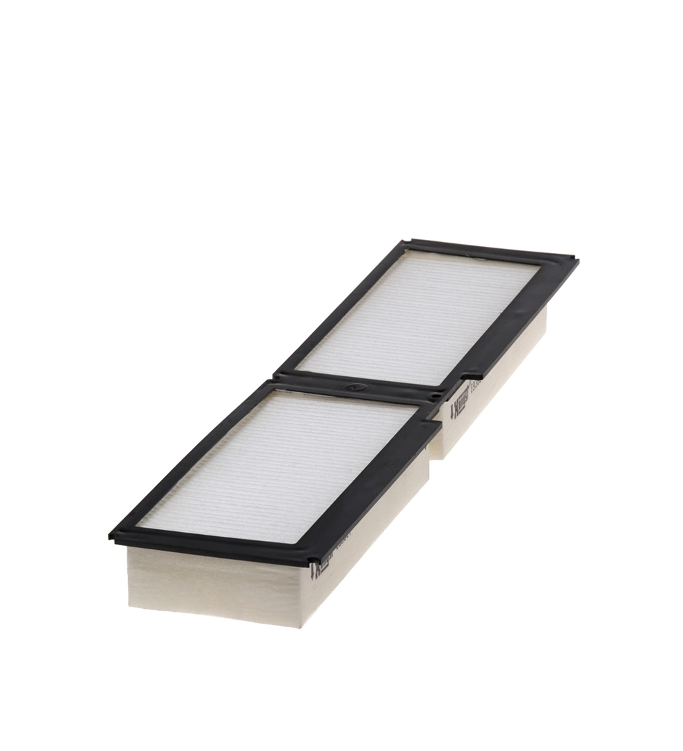 Filtru aer habitaclu