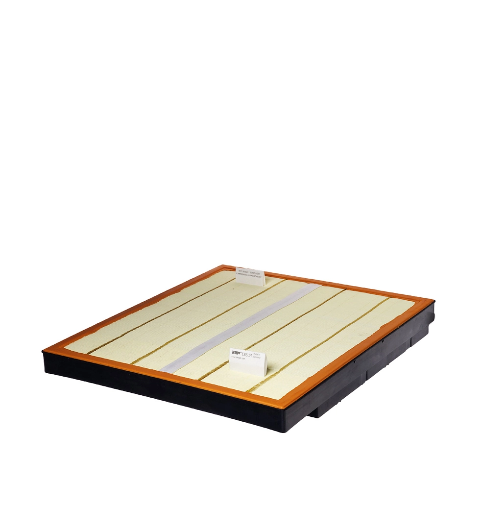 Filtru aer