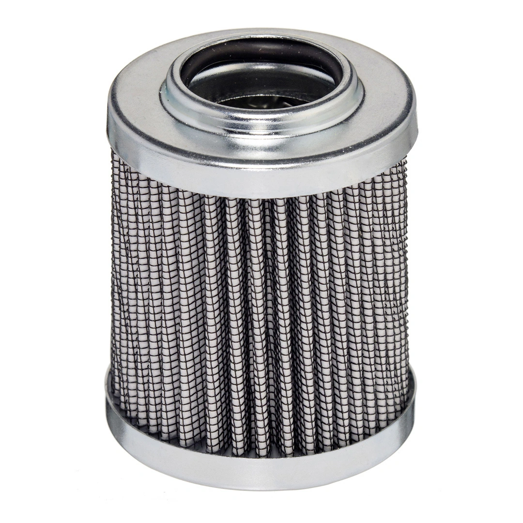 Filtru sistem hidraulic primar