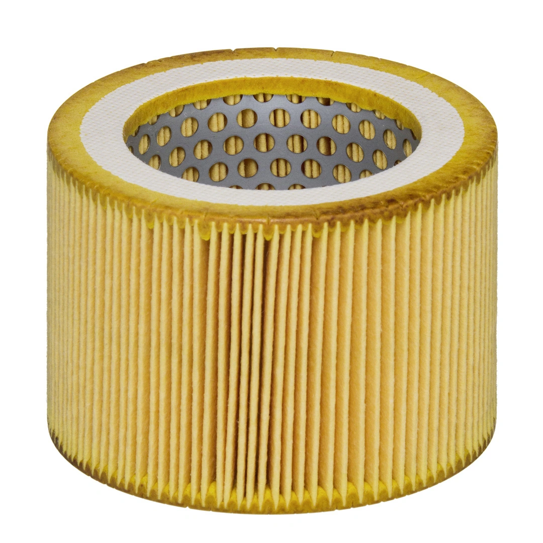 Filtru aer