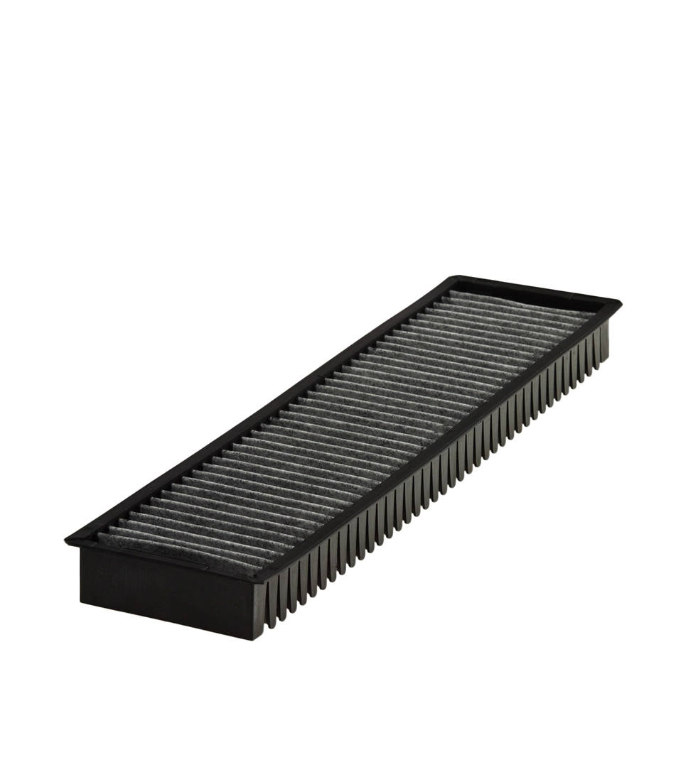 Filtru aer habitaclu