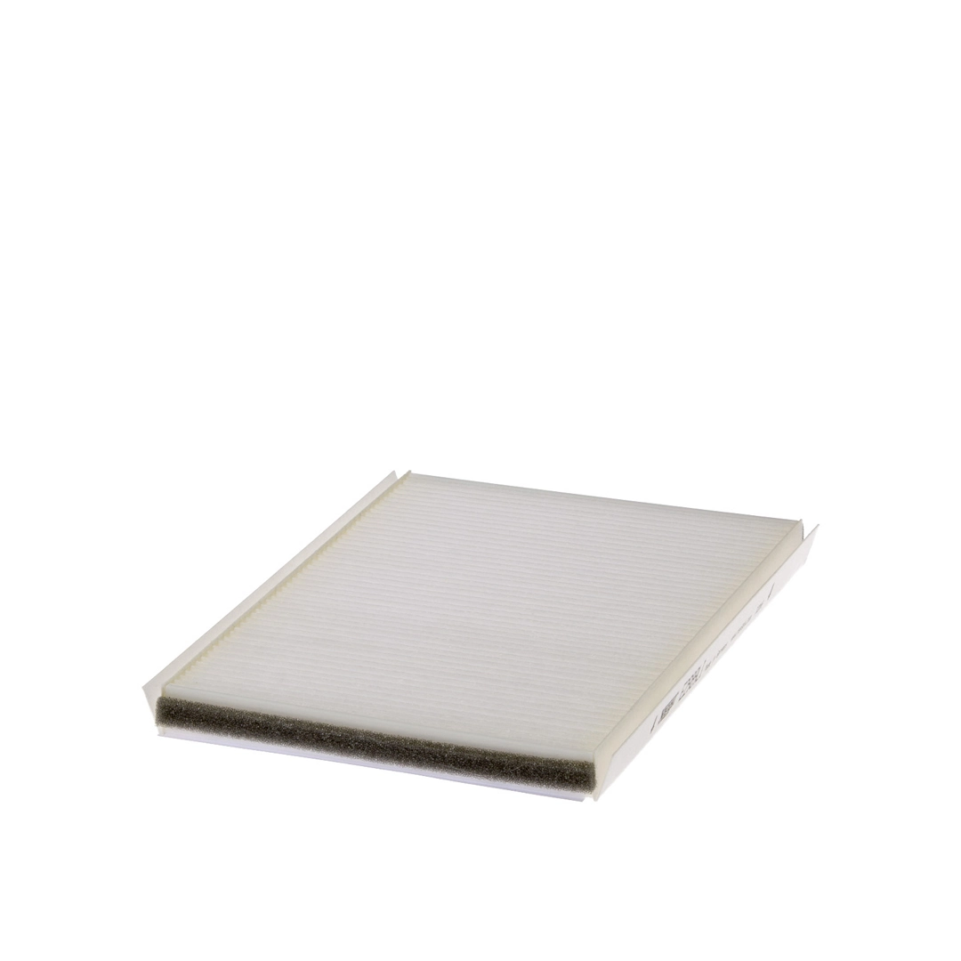 Filtru aer habitaclu