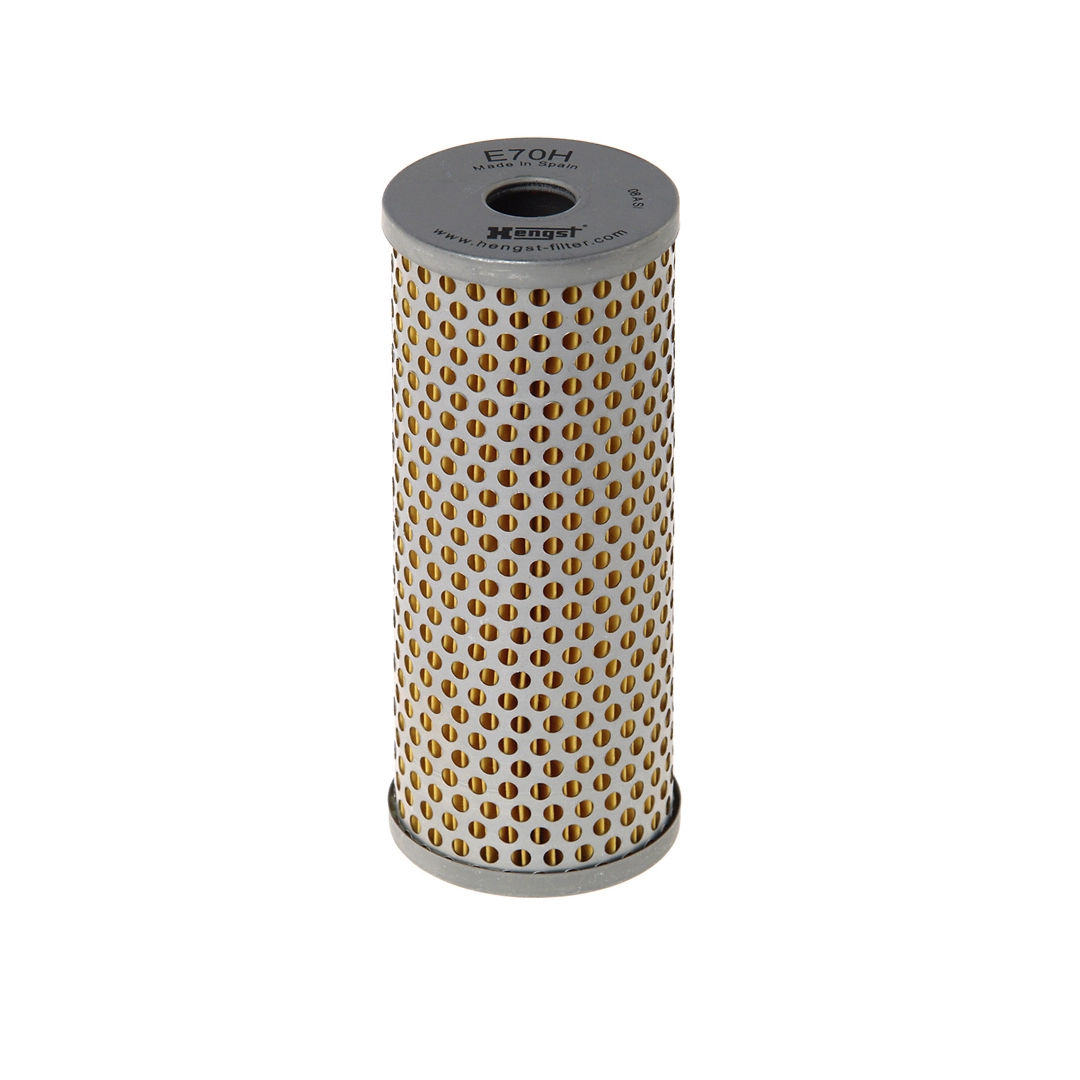 Filtru hidraulic sistem directie