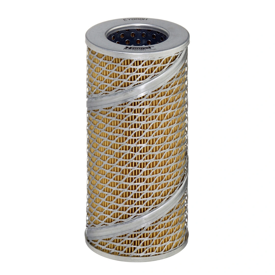 Filtru sistem hidraulic primar