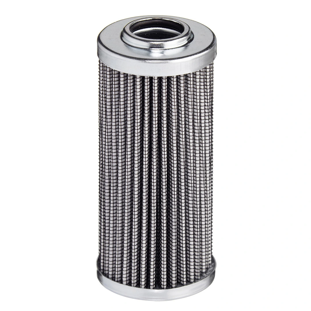 Filtru hidraulic sistem directie